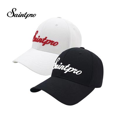 세인트프로 6구세트 870[6구+골프모자+양말2족]