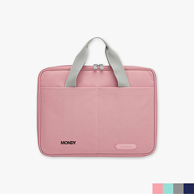 노트북 / 서류가방  MF1923