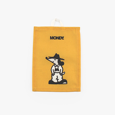 주문제작｜콘센트 커버｜스위치 커버｜MF1080