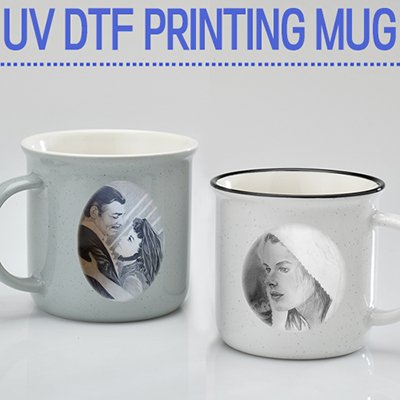 드망즈 UV DTF필름인쇄머그_코넬