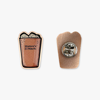 주문제작｜에폭스티커 인쇄 뱃지｜MF6413