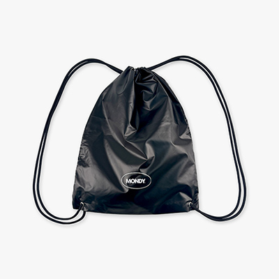 주문제작｜조리개파우치｜다운프루프｜MF1088