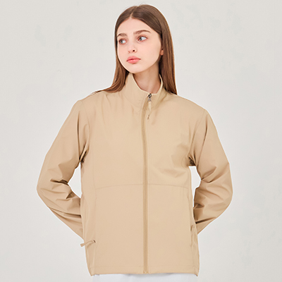 인피니티 윈드 브레이커 S~6XL