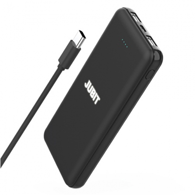 코드루트 LED 보조배터리(10,000mAh)