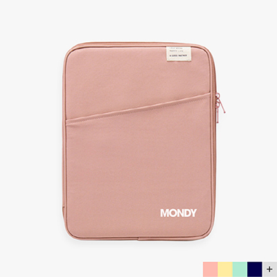 노트북가방(MF2089)  태블릿파우치  서류가방