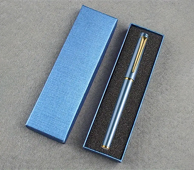 35_인체공학적금속볼펜선물세트