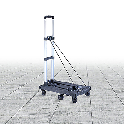 EZ FC-150 폴딩카트