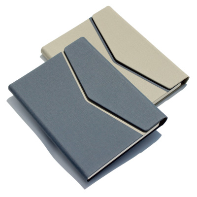 26년_25절양장 3단플랩 다이어리