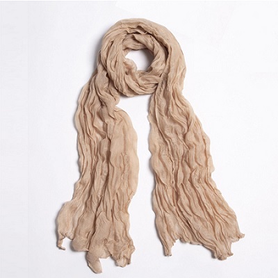 슈가 플로우 스카프 [WT064]