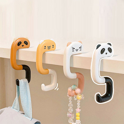 캐릭터 휴대용 가방걸이 Z2605