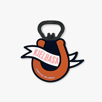 주문제작 | 실리콘 병따개 | MF6015