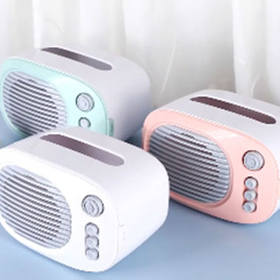 롤티슈 케이스 OCDA003