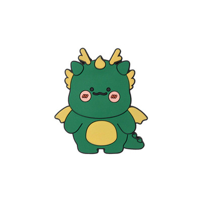 ZA571 [커스텀굿즈] 풀오버인쇄 PVC재질 2개1세트 도어가드 (박스제작가능)