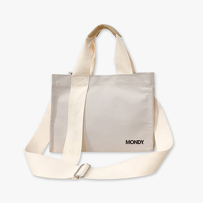 주문제작｜숄더백｜토트백｜메신저백｜디자인에코백｜MF8195