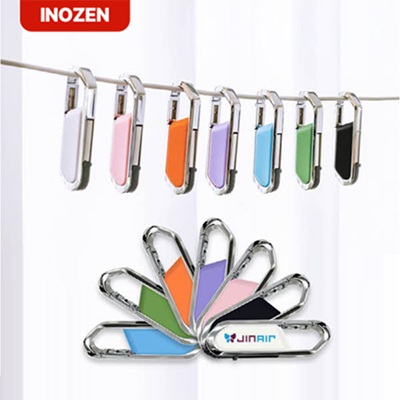 이노젠 후크 메탈USB(4~128GB)