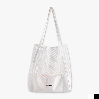 (제작) 에코백 MF8078