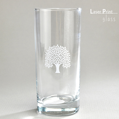 각인글라스 모닉450ml(레이저인쇄)