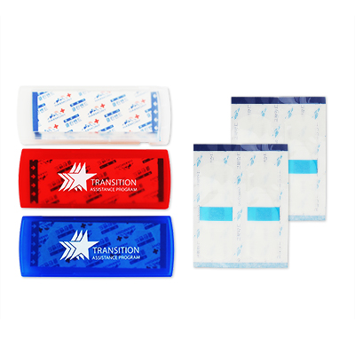 하모니 밴드케이스 15호 - 슬라이드식