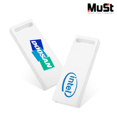 뮤스트 아이스틱 USB 2.0 메모리 (4GB~128GB)
