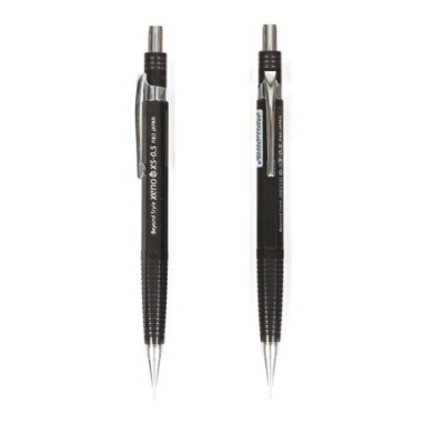 제노X5샤프펜슬