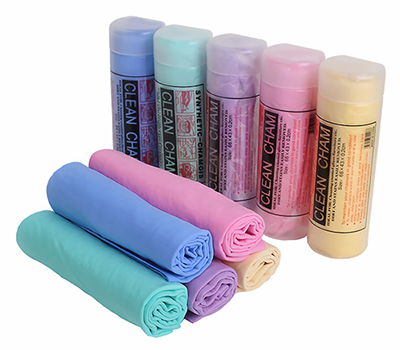 325_다용도 드라이 타월 3개