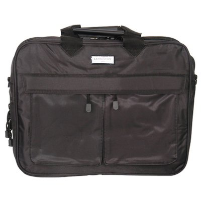 WS.161A 서류가방