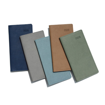 26년_48절 수첩 사하라[고급형]