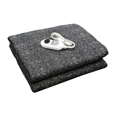 한일의료기 5세대 고급 탄소매트 전기장판 전기요 싱글 더블 전기매트 고급 더블2000D