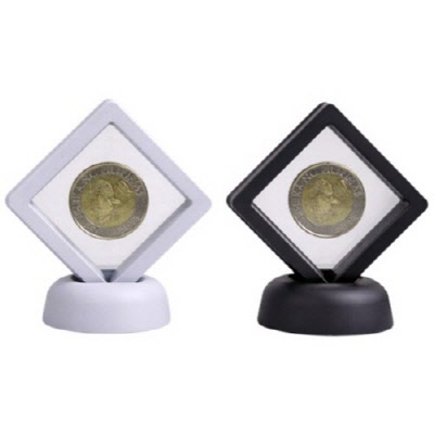 입체 다용도액자_소(5X5X2cm)