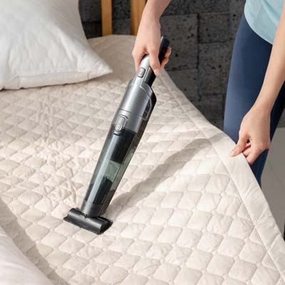 비타그램 더스트 블리츠 3in1 청소기 VGS-2450