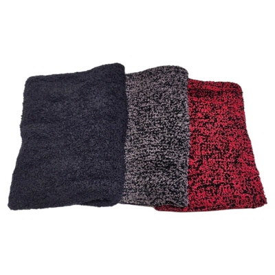 하후캐나다 닥텔넥워머