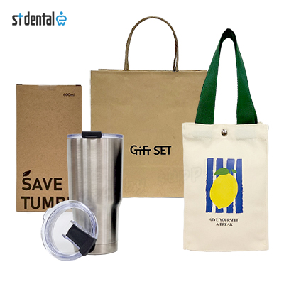 심플ST 이중진공 스텐텀블러600ml(파우치+쇼핑백포함)