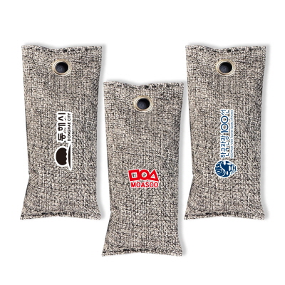 대나무숯탈취제(75g)