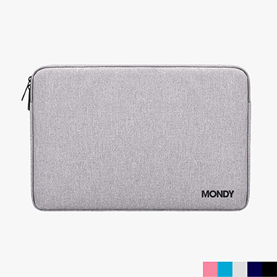 노트북파우치｜태블릿파우치｜서류가방｜MF1921