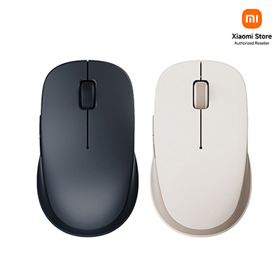 Xiaomi 듀얼모드 무선 마우스 2