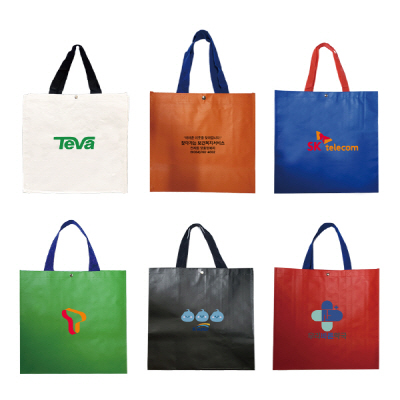 [42x40x25] 타포린가방 대형