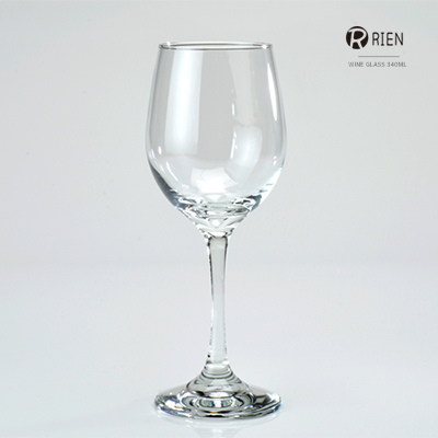 리엔 와인잔 340ml