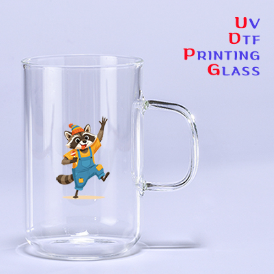 드망즈 UV DTF필름인쇄글라스_라보니