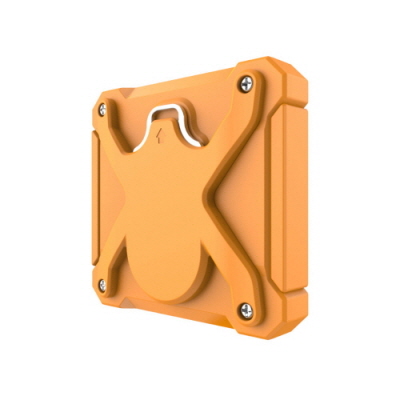 CJ403 에코라이프 하이앤드 영업용 고스윙 드링크 뚜껑따개 오프너