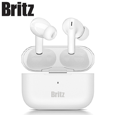브리츠 ProPods5 Plus 블루투스이어폰 V5.4