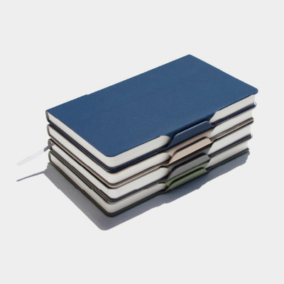 26년_별절 (32절변형) 양장 매직샌드 다이어리[특허제품]