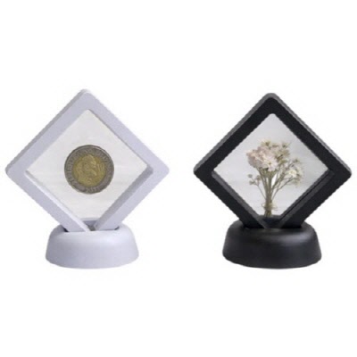 입체 다용도액자_중(7X7X2cm)