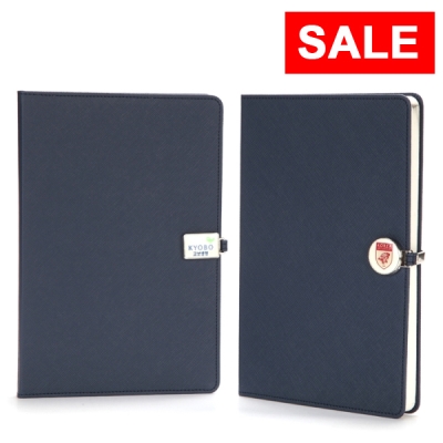 마그네틱홀더 다이어리(25절) CND2016