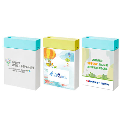 시그마  터치 미니가습기 11시간 대용량