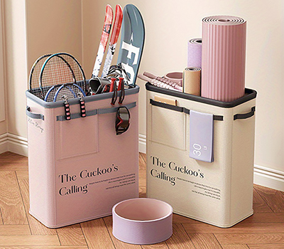 289_다용도 운동 장비 보관함