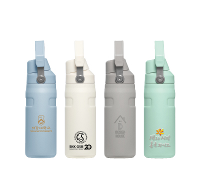 라테르 데일리 핸들 텀블러 440ml