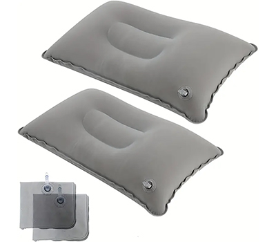 186_초경량휴대여행용팽창식베개