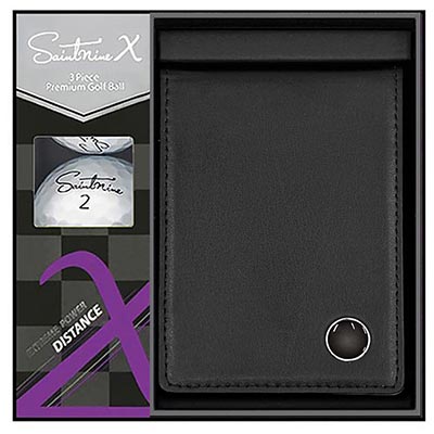 [Saintnine] 세인트나인 X 3구 393OC