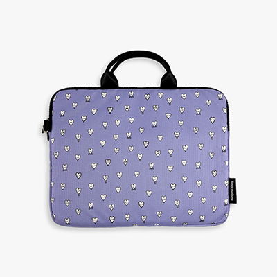 주문제작｜노트북파우치｜노트북가방｜고급형｜13인치｜MF1123