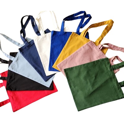 해피뉴 스페셜 칼라에코백 칸막이형